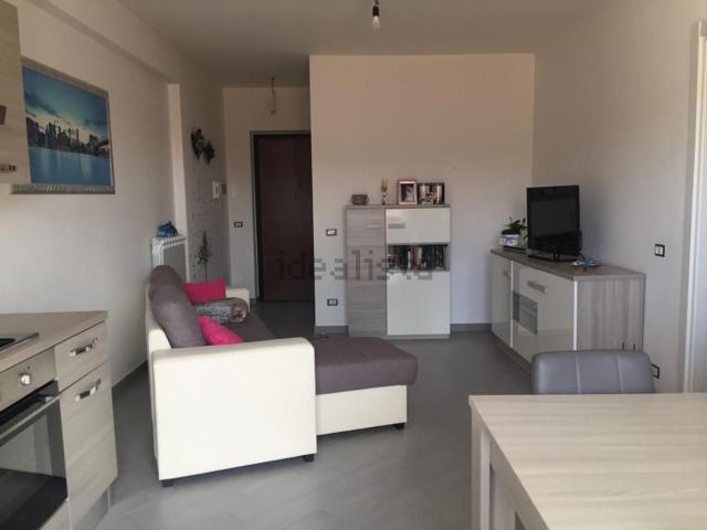 Appartamento in vendita di 60 m² in Via Campania, 6