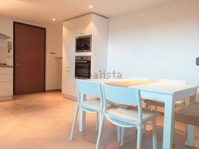 Appartamento in vendita di 60 m² in Via Campania, 14