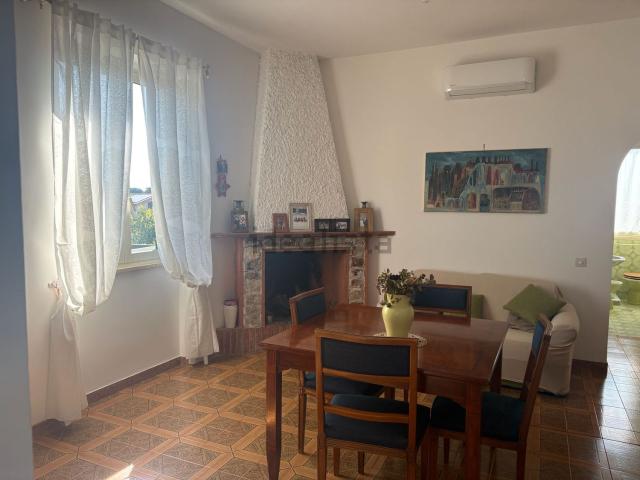 Appartamento in vendita di 60 m² in Via Campo Marinaro