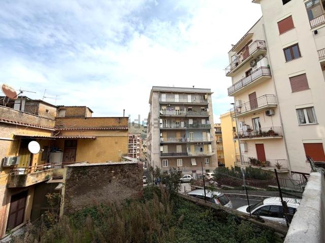 Appartamento in vendita di 60 m² in Via Campo Sportivo, 14