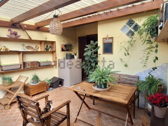 Appartamento in vendita di 60 m² in Via Campomicciolo