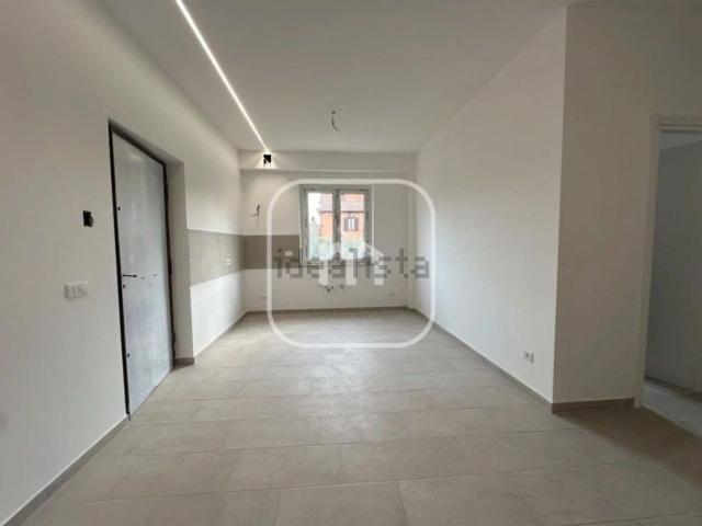 Appartamento in vendita di 60 m² in Via Camporotondo Etneo, 9