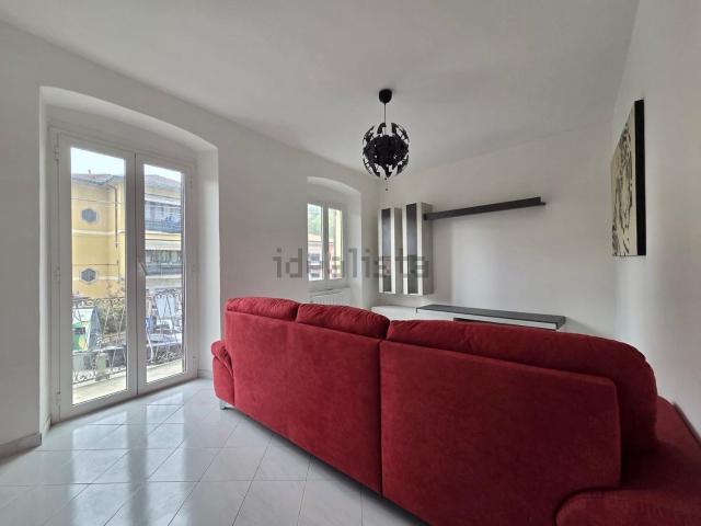 Appartamento in vendita di 60 m² in Via Canaia, 3