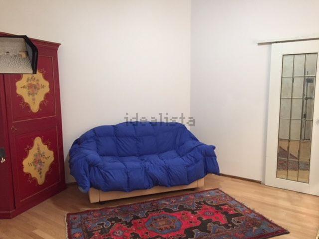 Appartamento in vendita di 60 m² in Via Canalino