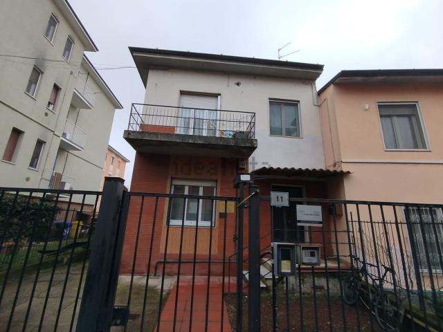 Appartamento in vendita di 60 m² in Via Candio, 11