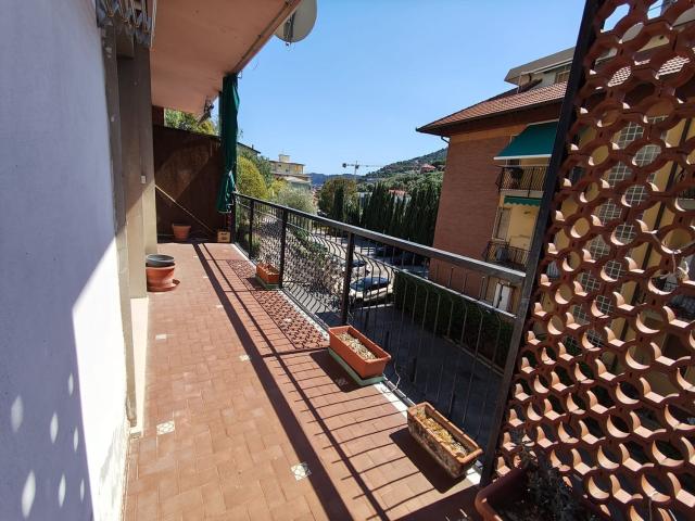 Appartamento in vendita di 60 m² in Via Candido Bavera, 33