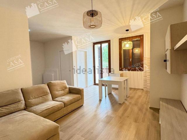 Appartamento in vendita di 60 m² in Via Caduti di Nassirya, 63