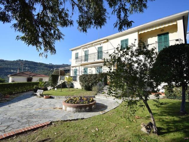 Appartamento in vendita di 60 m² in Via Caduti di Nassyria