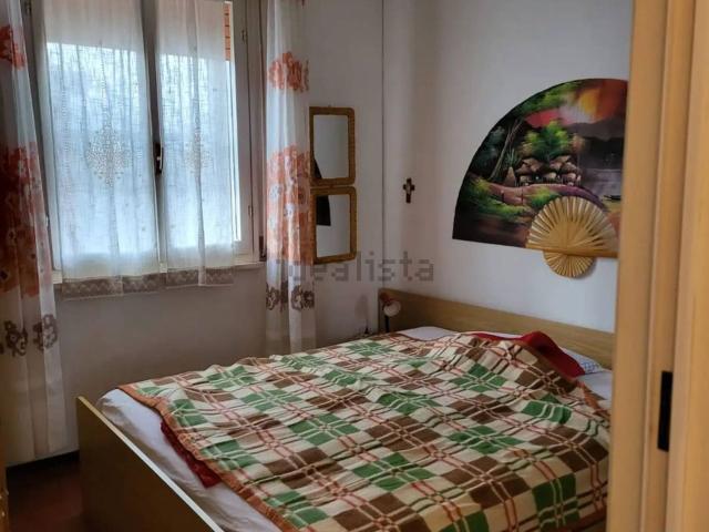 Appartamento in vendita di 60 m² in Via Cadore