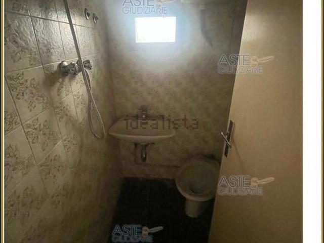 Appartamento in vendita di 60 m² in Via Caggiani, 8