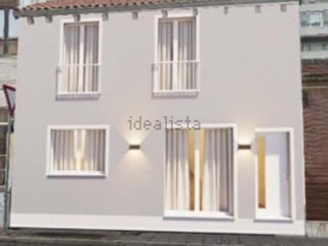 Appartamento in vendita di 60 m² in Via Cagliari, 294