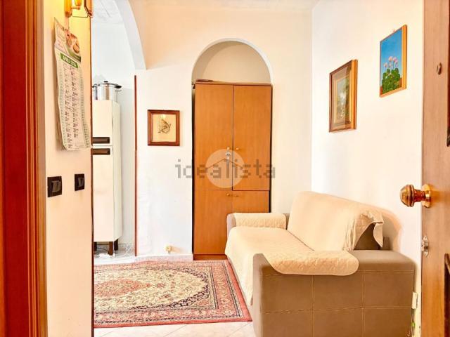 Appartamento in vendita di 60 m² in Via Caltanissetta, 4