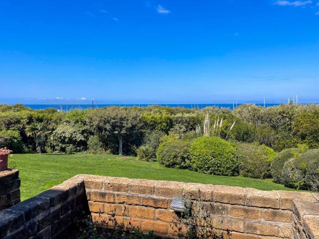 Appartamento in vendita di 60 m² in Via Cala del Pozzo