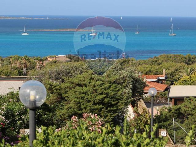 Appartamento in vendita di 60 m² in Via Cala Sabina, 42