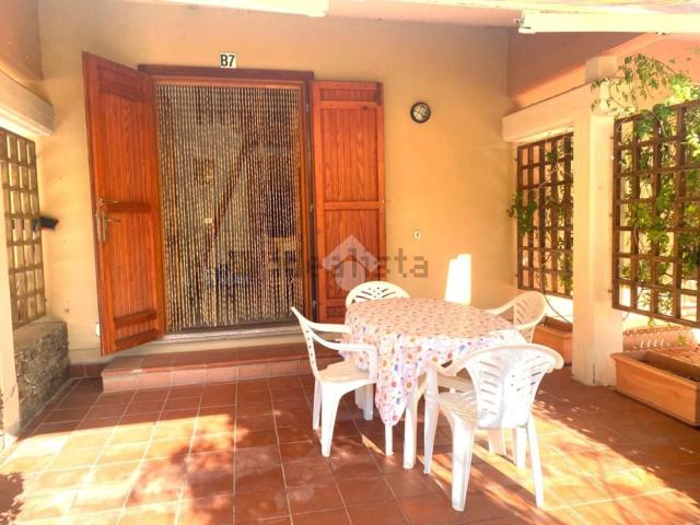 Appartamento in vendita di 60 m² in Via Cala Sabina, 8