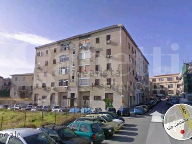 Appartamento in vendita di 60 m² in Via Cala