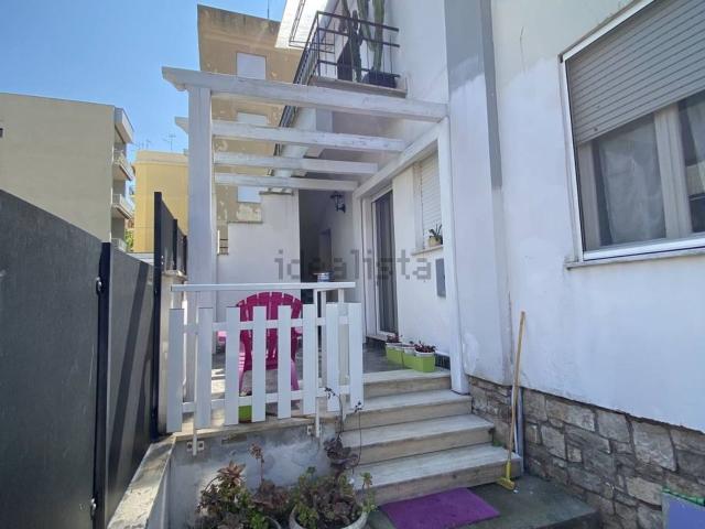 Appartamento in vendita di 60 m² in Via Calabria