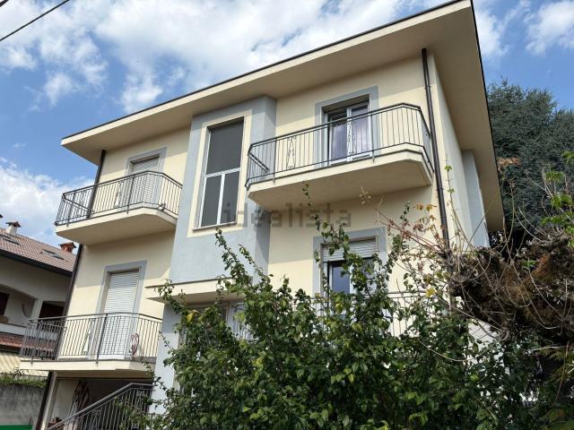 Appartamento in vendita di 60 m² in Via Calabria, 26