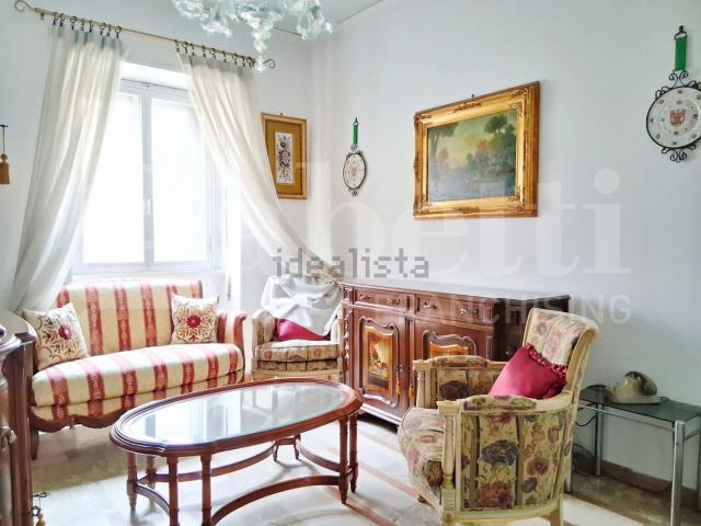 Appartamento in vendita di 60 m² in Via Calasanzio, 1