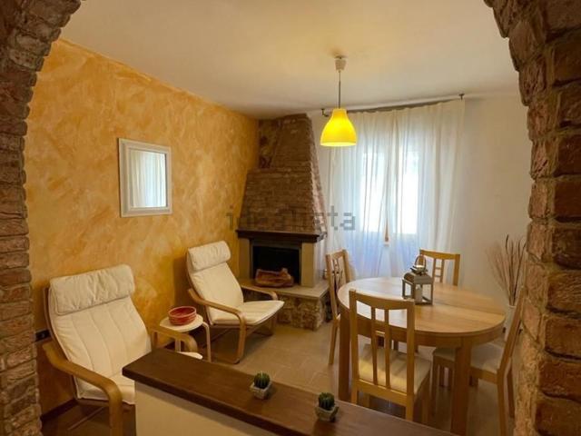 Appartamento in vendita di 60 m² in Via Calatafimi