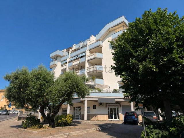 Appartamento in vendita di 60 m² in Via Calcare, 1