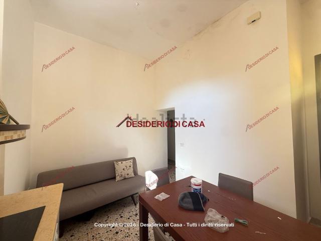 Appartamento in vendita di 60 m² in Via Calogero Isgrò, 88