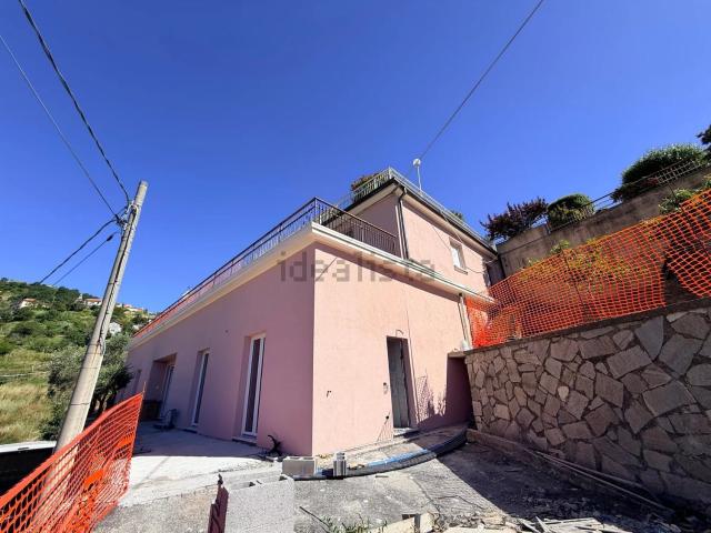 Appartamento in vendita di 60 m² in Via Cappelletta