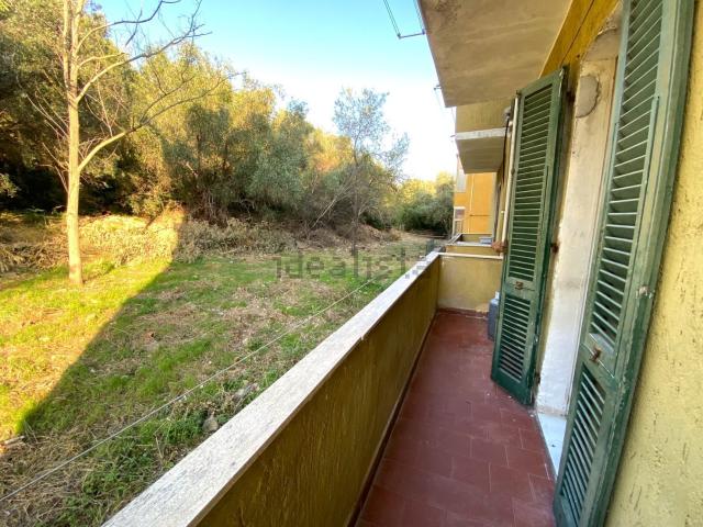 Appartamento in vendita di 60 m² in Via Caravaggio