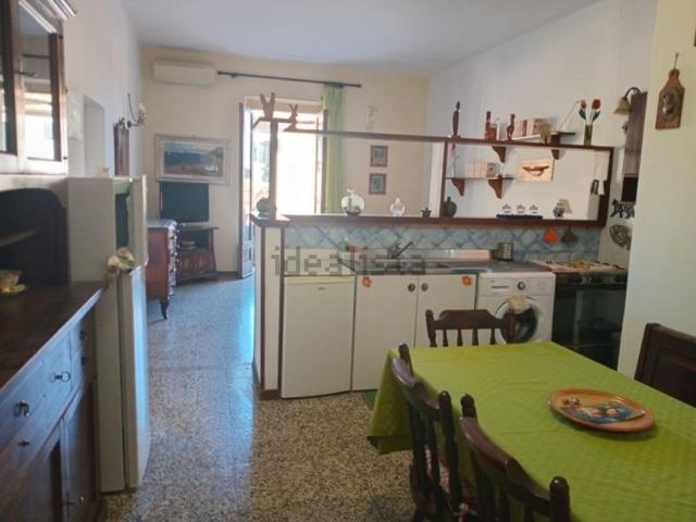 Appartamento in vendita di 60 m² in Via Caravaggio