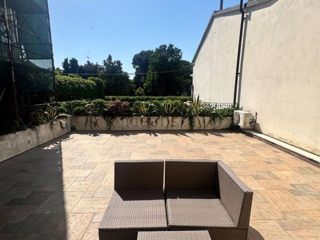 Appartamento in vendita di 60 m² in Via Carbonari