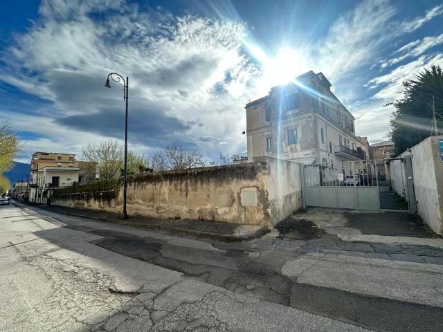 Appartamento in vendita di 60 m² in Via Cardinale Giuseppe Prisco, 6