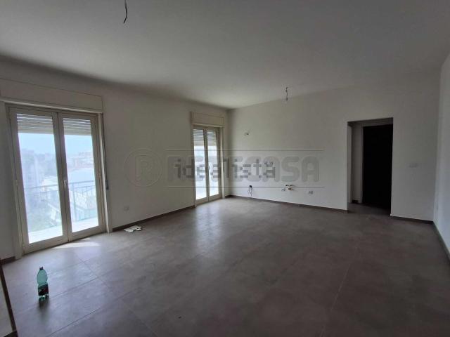 Appartamento in vendita di 60 m² in Via Carlentini