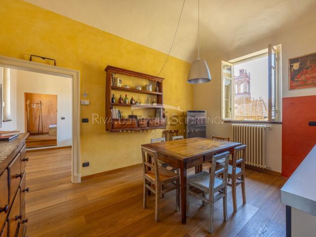 Appartamento in vendita di 60 m² in Via Carlo Vidua, 10