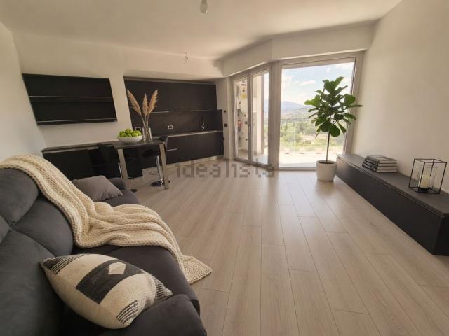 Appartamento in vendita di 60 m² in Via Carlo Alberto Dalla Chiesa