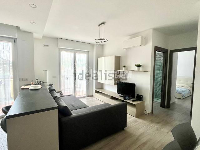 Appartamento in vendita di 60 m² in Via Carlo Alberto dalla Chiesa, 23
