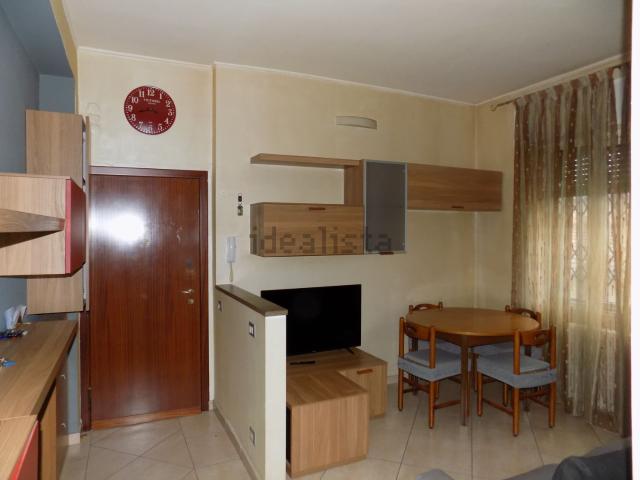 Appartamento in vendita di 60 m² in Via Carlo Espinasse, 4
