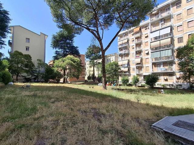 Appartamento in vendita di 60 m² in Via Carlo Fadda, 23