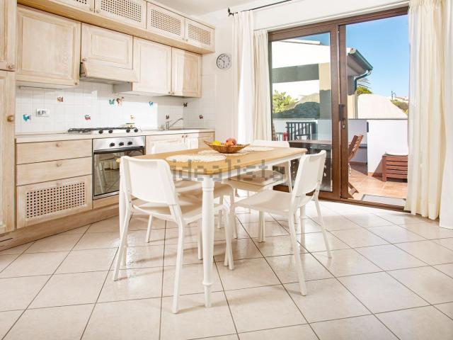 Appartamento in vendita di 60 m² in Via Carlo Felice, 51