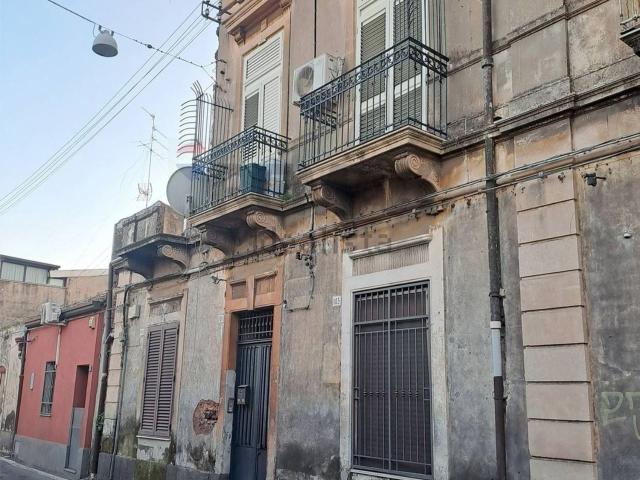 Appartamento in vendita di 60 m² in Via Carlo Forlanini, 101