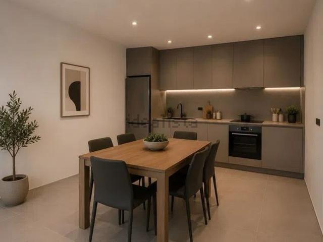 Appartamento in vendita di 60 m² in Via Carlo Forlanini