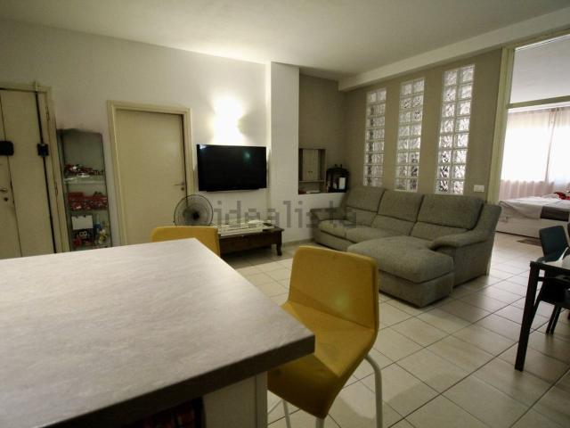 Appartamento in vendita di 60 m² in Via Carlo Marx