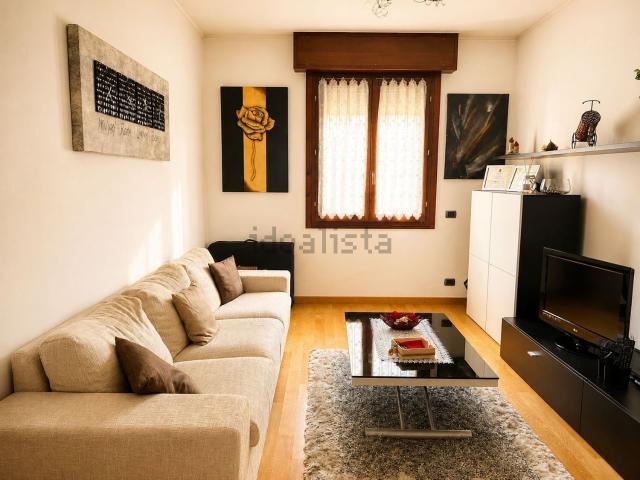 Appartamento in vendita di 60 m² in Via Carlo Marochetti, 9
