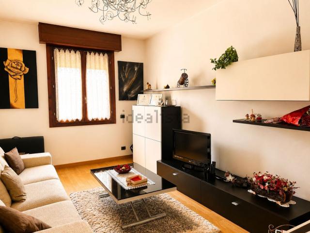 Appartamento in vendita di 60 m² in Via Carlo Marochetti, 9