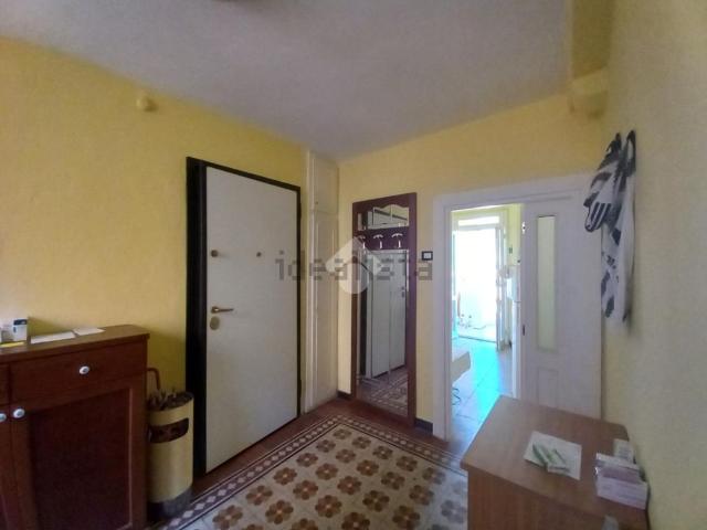 Appartamento in vendita di 60 m² in Via Carlo Marrè, 24