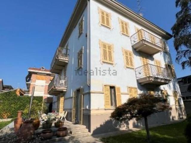 Appartamento in vendita di 60 m² in Via Carlo Noè, 34