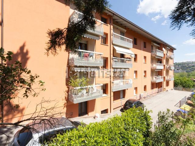 Appartamento in vendita di 60 m² in Via Carlo Pisacane