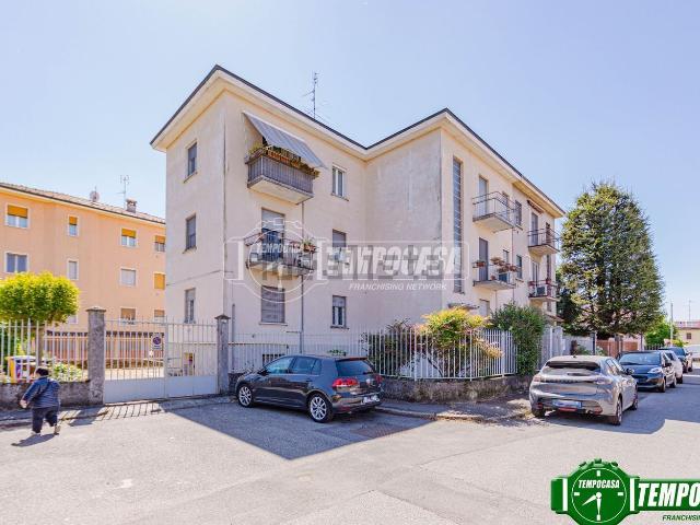 Appartamento in vendita di 60 m² in Via Carlo Ridella