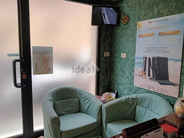 Appartamento in vendita di 60 m² in Via Carlo Sigonio, 3