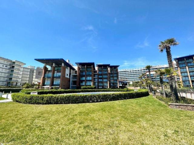 Appartamento in vendita di 60 m² in Via Carmen Frova