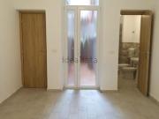 Appartamento in vendita di 60 m² in Via Carmelo Trasselli, 13